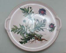 Tortenplatte Kuchenplatte