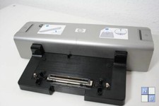 HP Dockingstation HSTNN-I09X