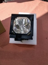 Studioleuchte Lamp Module Fotostudio Strahler 