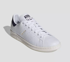 FX5521 Herrenschihe Adidas