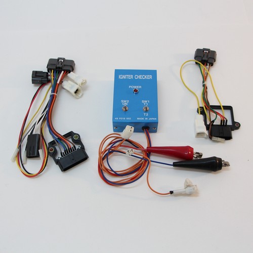 Mazda 49f018002 - 49f018002,