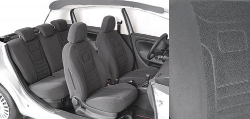 Autositzbezüge schonbezüge - autositzbezüge,
