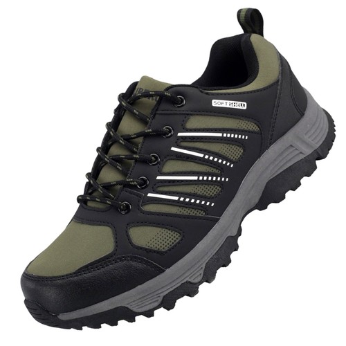 Wanderschuhe trekkingschuhe - wanderschuhe,