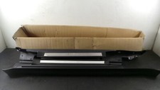 ##1Y9296 Mini Cooper S R50 Seitenschweller Einstiegsleiste Links Rechts 1491056