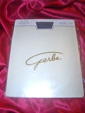 RAR Vintage GERBE Gerlon