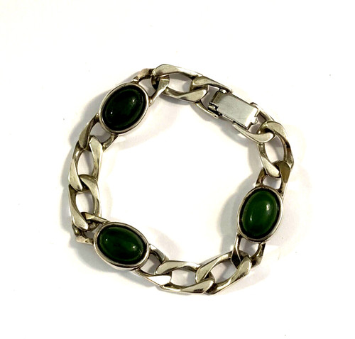 Armband franz scheurle - franz, 925er