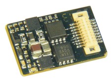 Fleischmann 685101 - ,