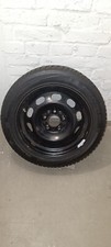 Winterreifen 205×55 R16 91H Hankook