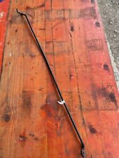 SEAT Altea 2004 Halter Motorhaube Stange Motorhaubenhalter N7975