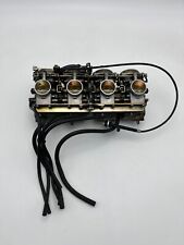 Yamaha FJ 1200 Vergaser Carburetor Bj:87 #28195