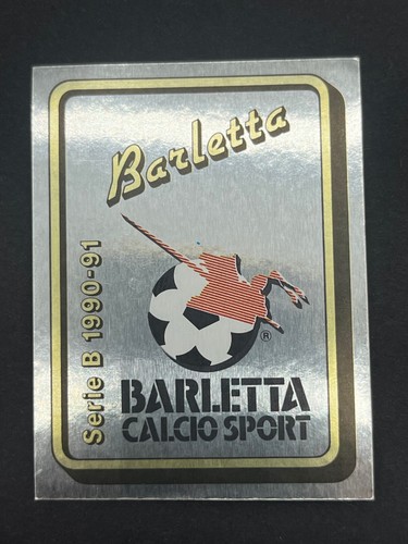 Figur fußballer panini 1990 - panini,