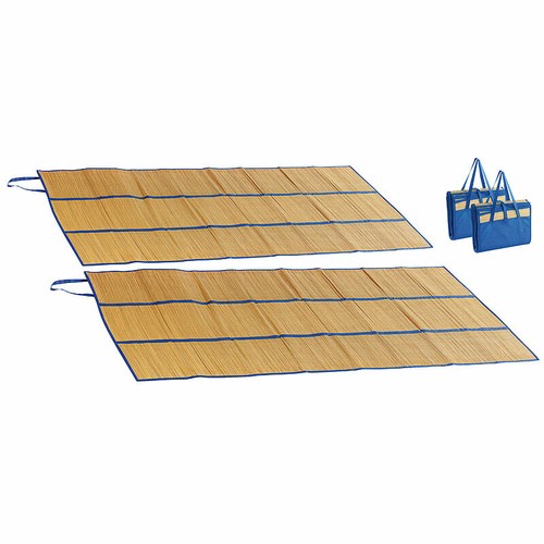 Pearl 2er set - 2er-set, faltbare