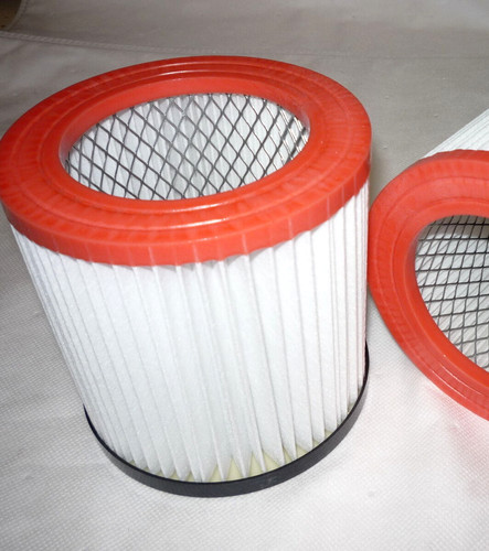 Filterpatrone kompatibel mit