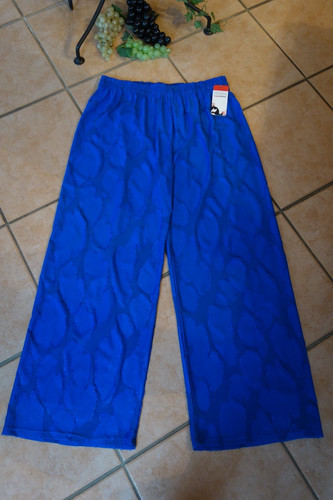 Magna marlene hose 50 - hose, 48
