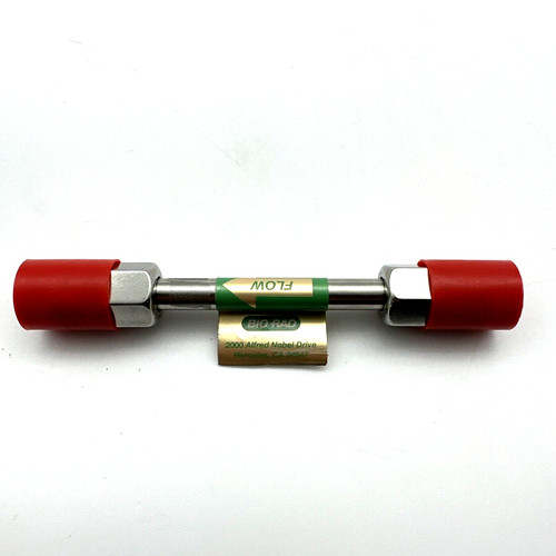 Bio rad schnelle kohlenhydrat - rad,