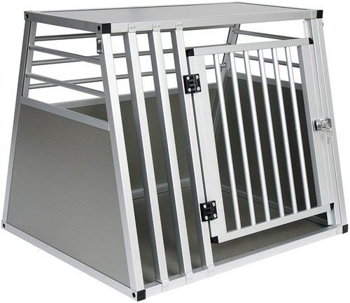 Hundebox transportbox - hundebox,