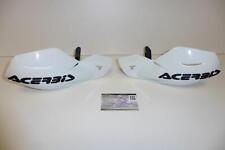 Handprotektoren Uniko