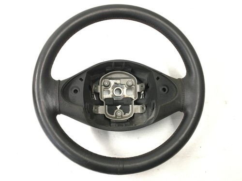 Lenkrad lederlenkrad fiat - lenkrad,