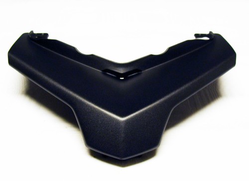 Yamaha max 125 400 abdeckung - yamaha,