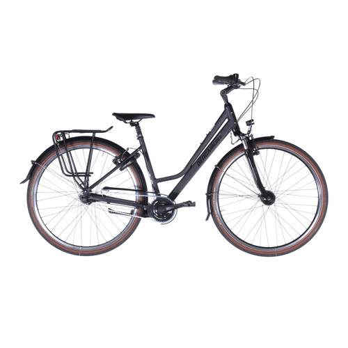 Bergamontfahrrad horizon cb - horizon,