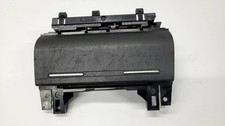 Audi aschenbecher - a4,
