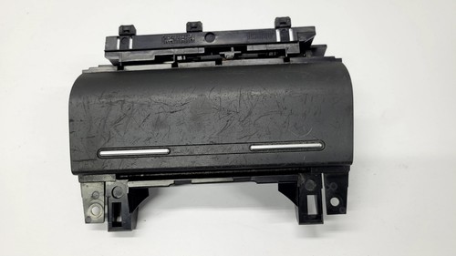 Audi aschenbecher - -,