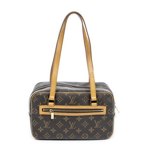 Louis vuitton cite - louis,