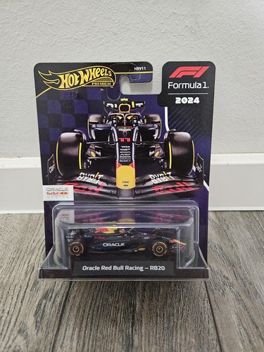 Hot wheels oracle red - oracle, bull