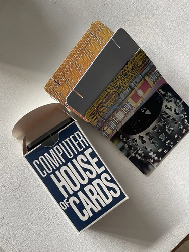 Rare charles eames - rare,