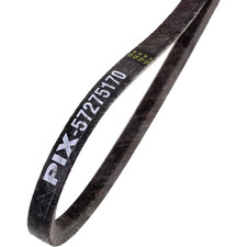 Keilriemen für Gutbrod