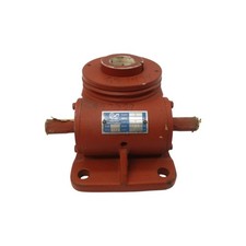 PFAFF SILBERBLAU MODEL A 5