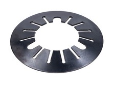 Kupplungsfeder Pränafa Tuning