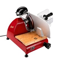 Berkel Red Line 250 rot