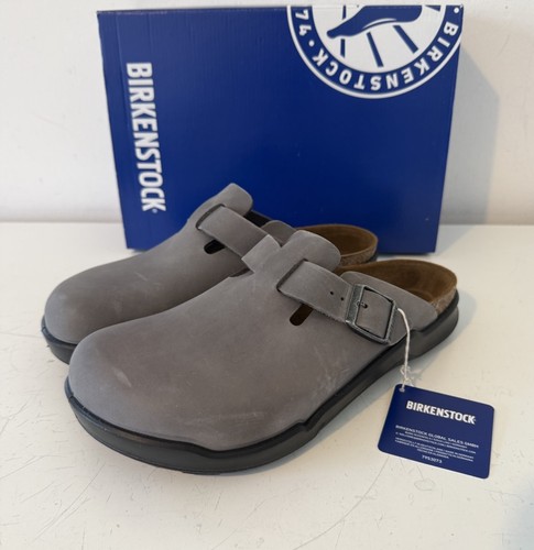 Birkenstock boston crosstown - birkenstock,