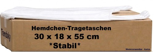 Stark 6000 tüten - stark, x