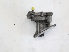 Vakuumpumpe VW T4 Bus 074145100A PIERBURG 2.5 65 KW 88 PS Diesel 12-2002