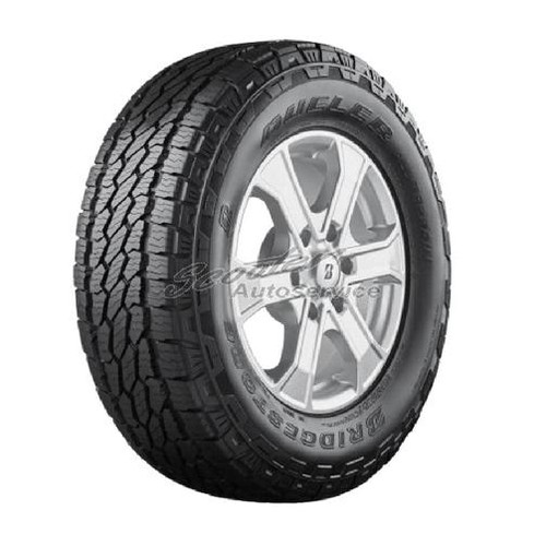 255 r18 112t bc - 1x,