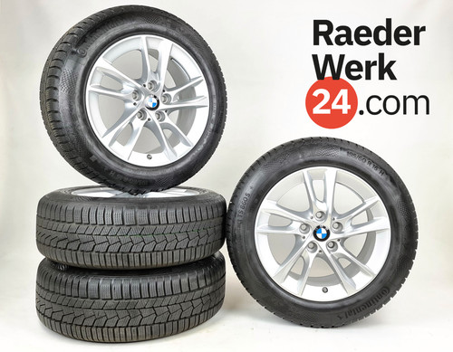 Original bmw 1er - bmw,