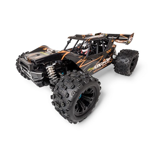 Carson 409064 king - 1:8, of