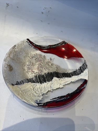 Glaskunst handarbeit - glaskunst,