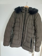 Damenjacke von Wellensteyn