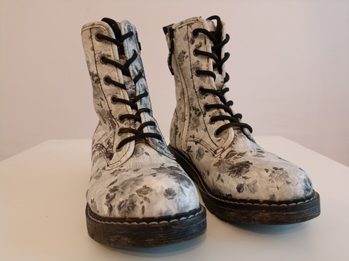 Damen mädchen schuhe - mädchen, stiefel