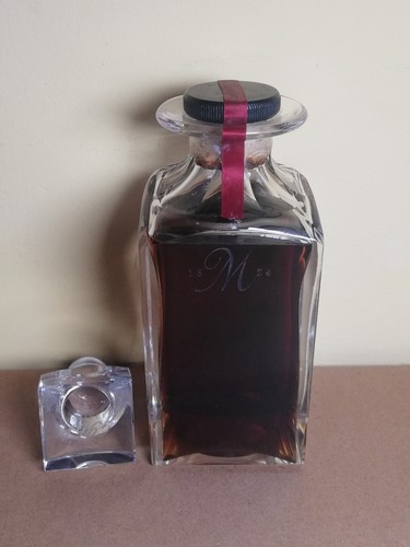 Macallan 1965