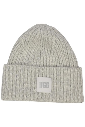 Ugg hut mütze damen - hut/mütze,