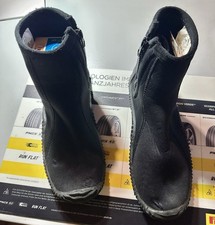 tauchschuhe neopren