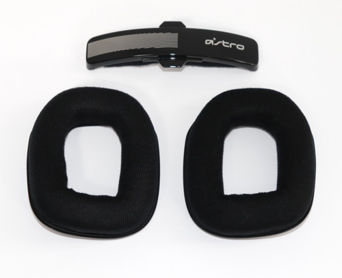 Astro gaming a50 - astro,