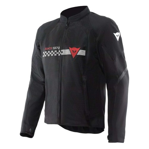 Sommerjacke motorradjacke - sommerjacke,