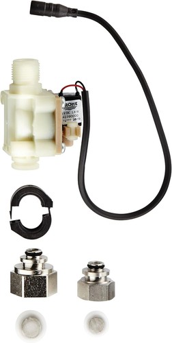 Grohe 42390000 magnetventil - grohe,