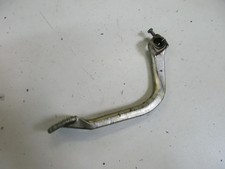 Yamaha XJ 900 F 31A Bremspedal