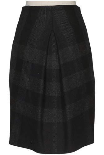 Burberry rock damen damenrock - burberry,